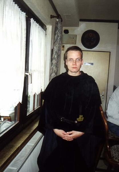 Der Wirtin Not-8.jpg